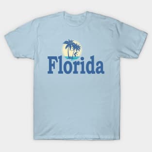 Florida T-Shirt